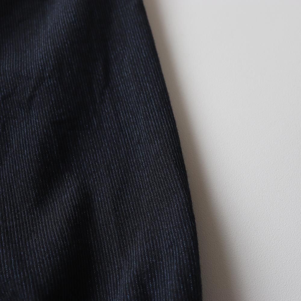 OUTIL_MEN'S VESTE CAEN - DIMPLE