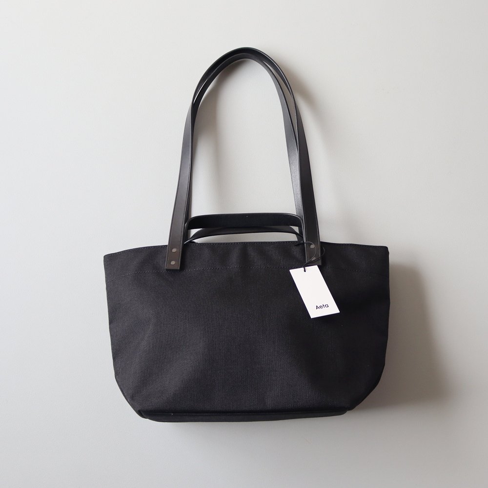 Aeta  Double handle TOTE : S