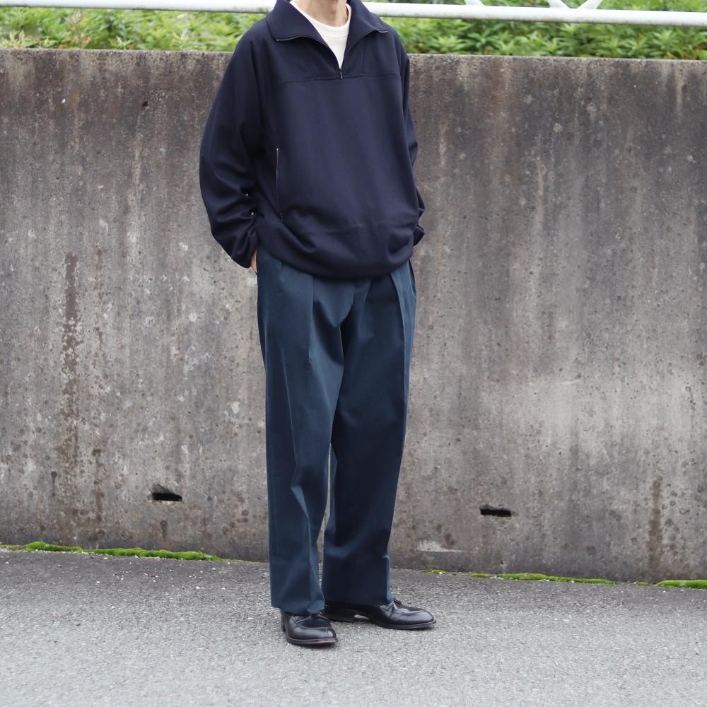 MAATEE&SONS AMERICAN TROUSER MAATEE&SONS AMERICAN TROUSER