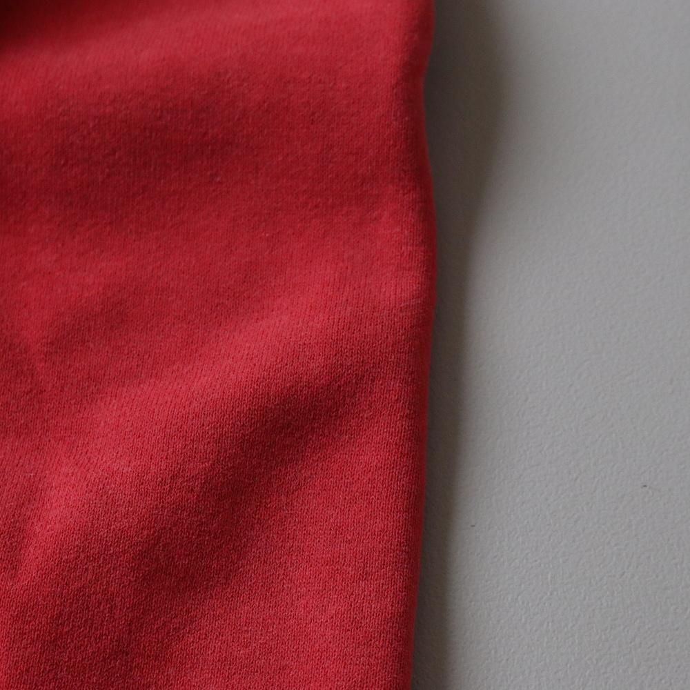 MAATEE&SONS VINTAGE JIP スエット (2 COLORS) - DIMPLE MAATEE&SONS VINTAGE JIP スエット (2 COLORS) - DIMPLE