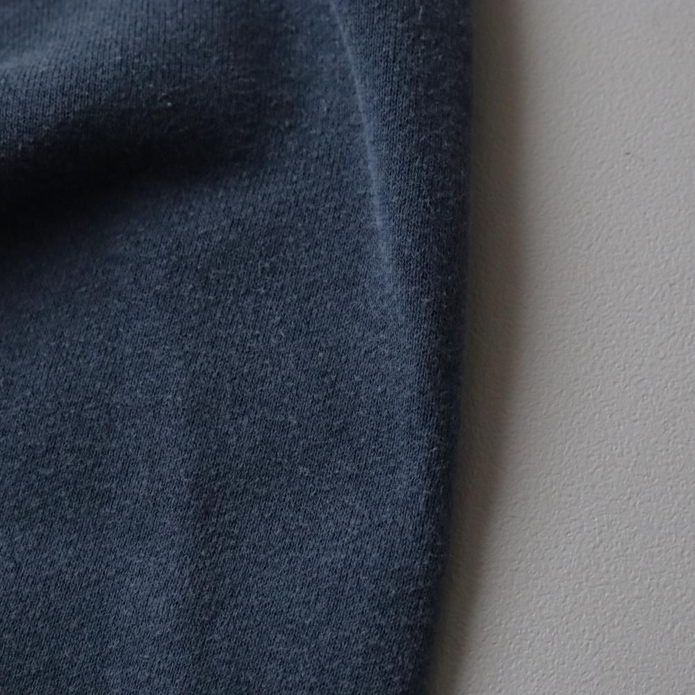 MAATEE&SONS VINTAGE JIP スエット (2 COLORS) - DIMPLE MAATEE&SONS VINTAGE JIP スエット (2 COLORS) - DIMPLE
