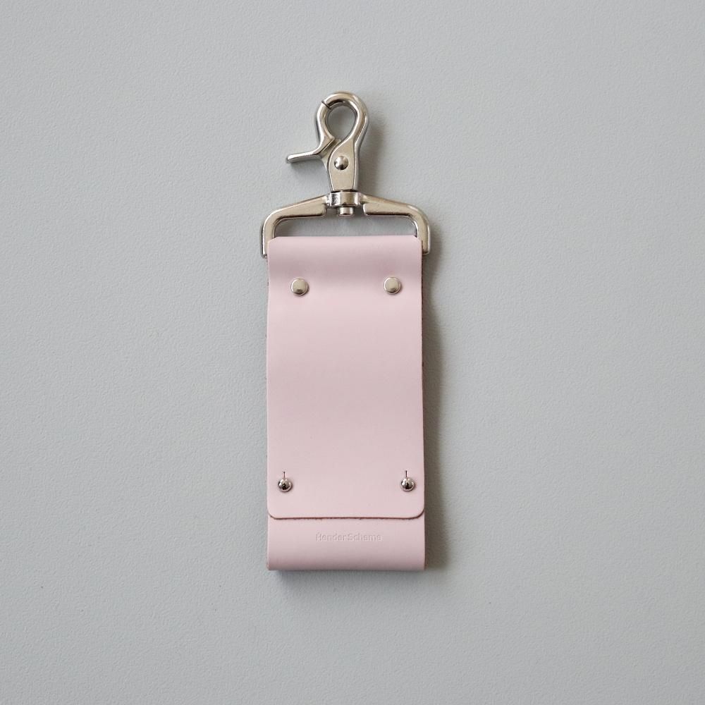 Hender Scheme / karabiner (NATURAL)