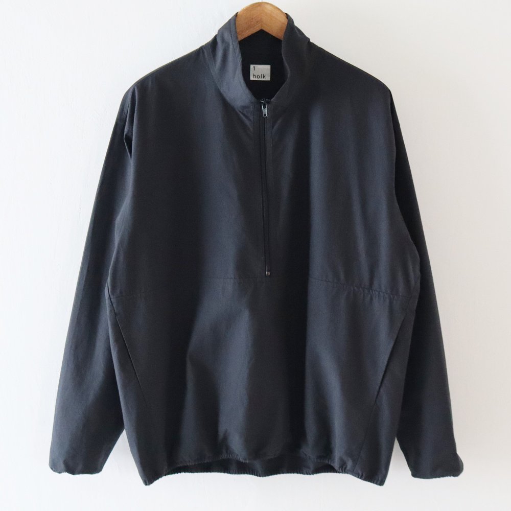 holk_MEN'S  pullover shirt