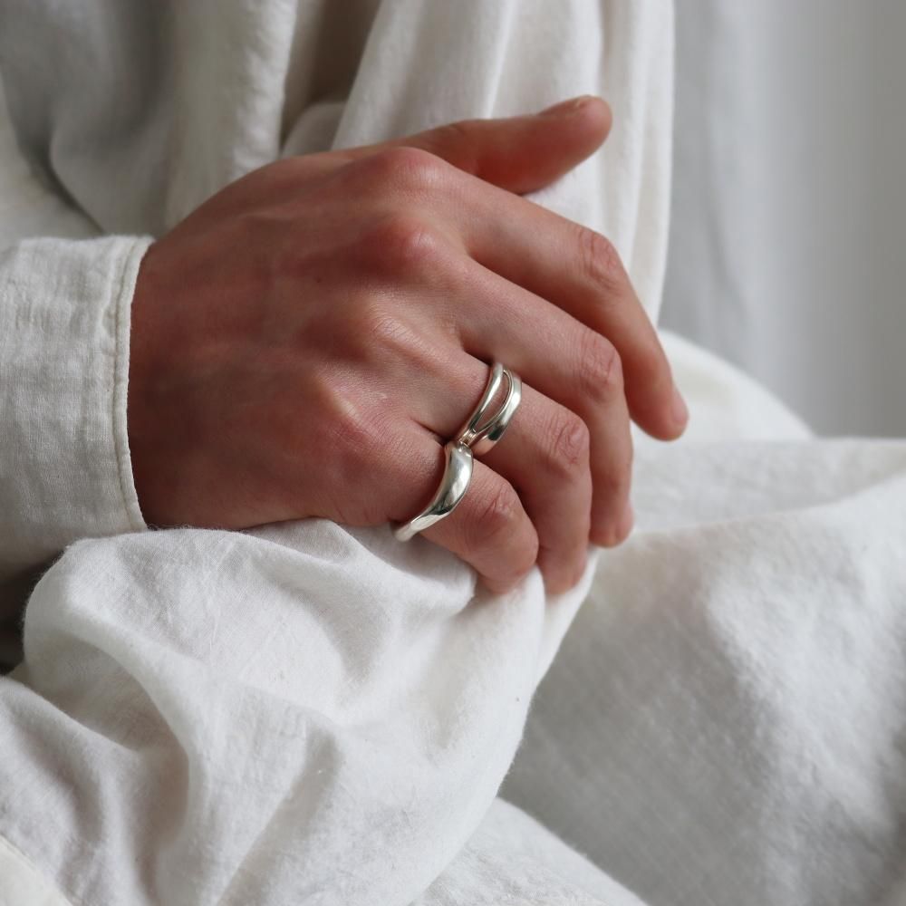 Paso sv-h39 - DIMPLE