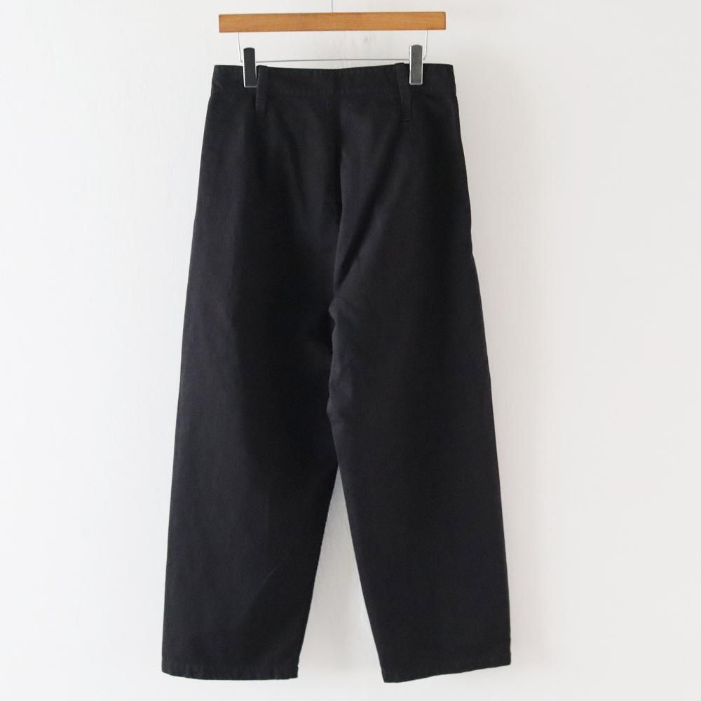 パンツ A.PRESSE British Military Dress Trousers A.PRESSE British Military Dress Trousers