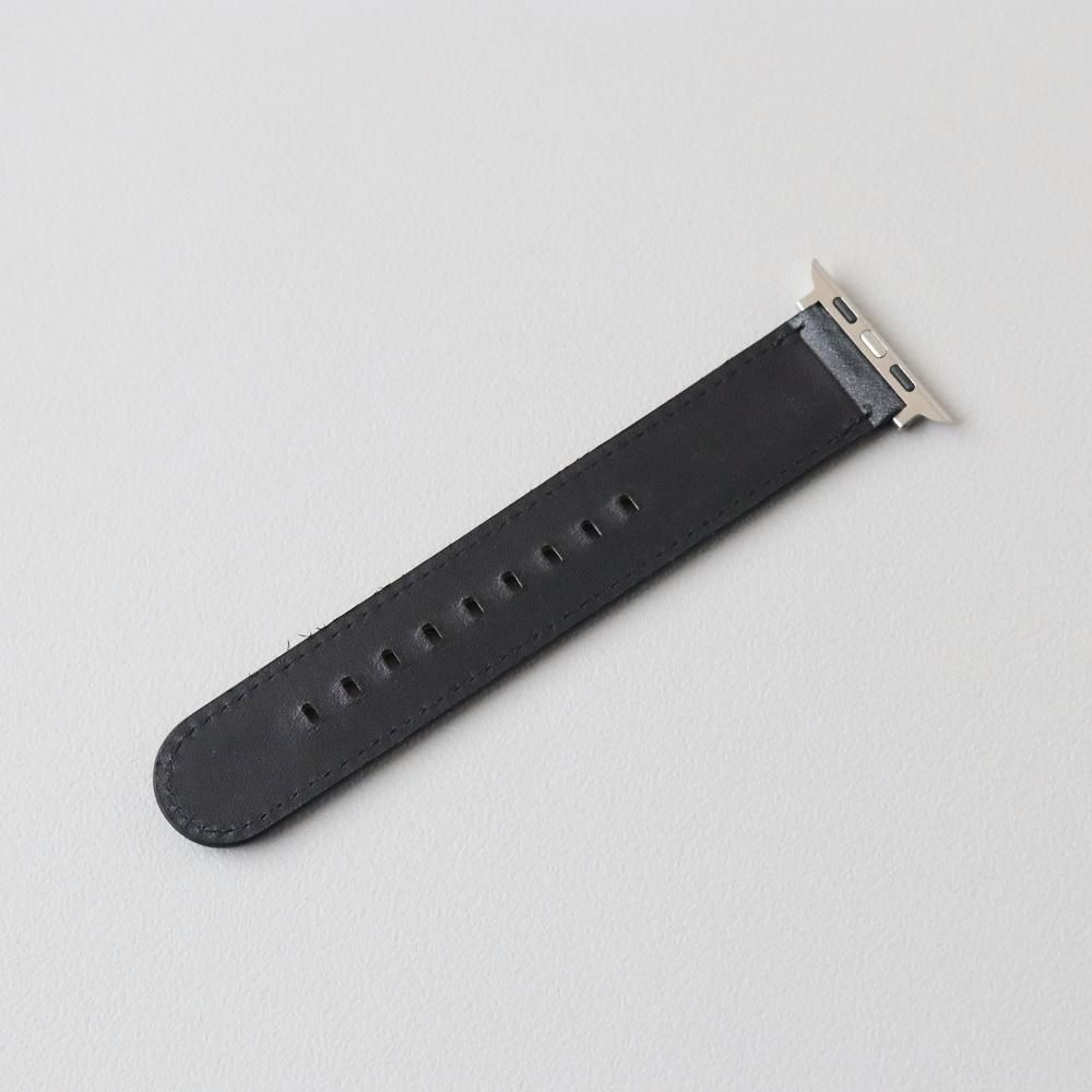 Hender Scheme(エンダースキーマ) apple watch band - COLDBECK