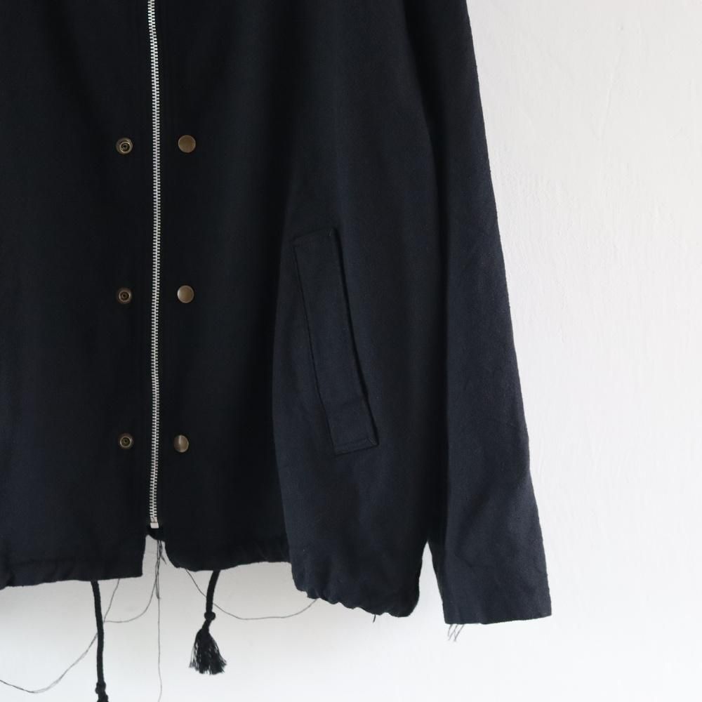 新品 定7万 barbell object sc jkt ブルゾン 即完売 新品 定7万 barbell object sc jkt ブルゾン 即完売（新品 定7万