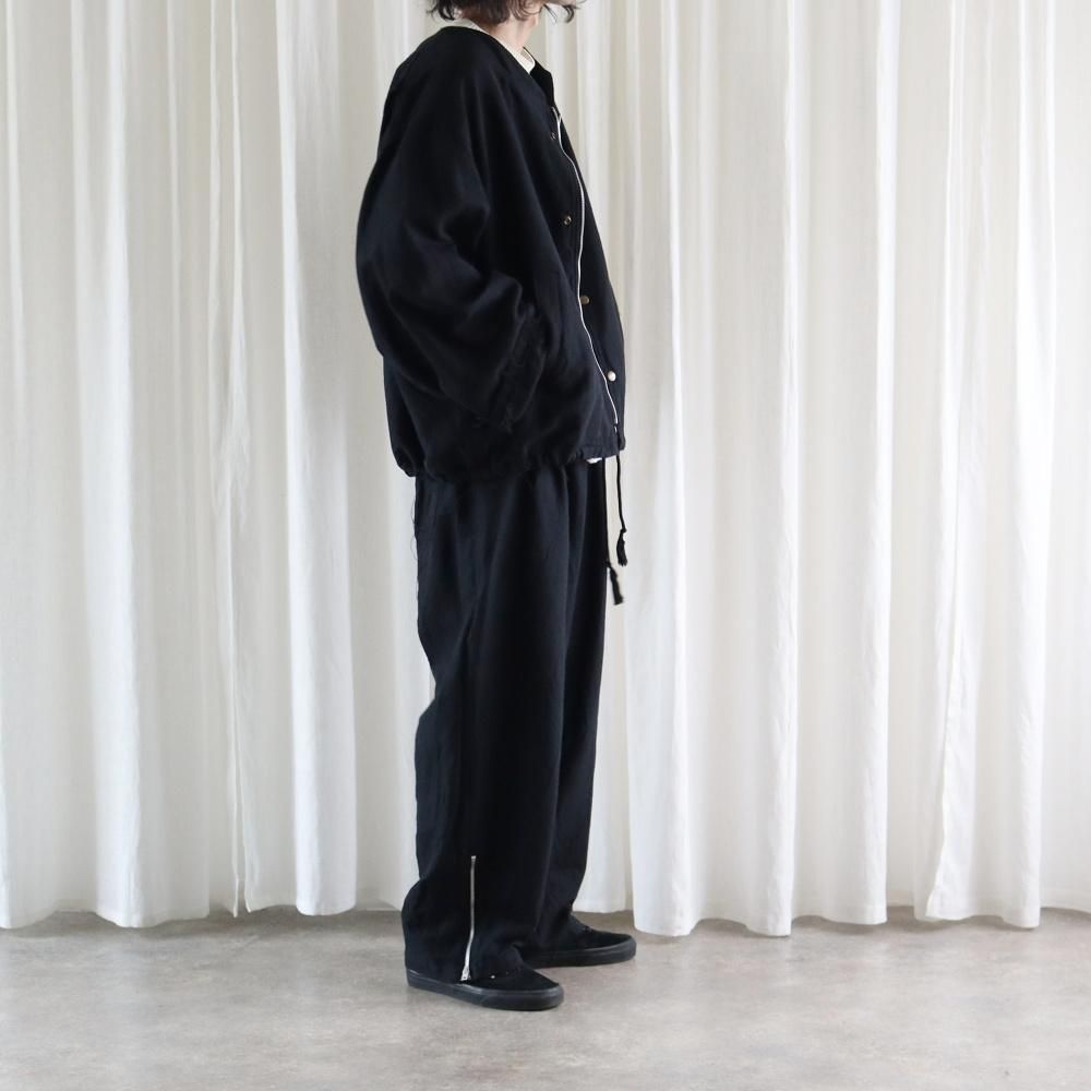 新品 定7万 barbell object sc jkt ブルゾン 即完売 barbell object sc jkt - DIMPLE