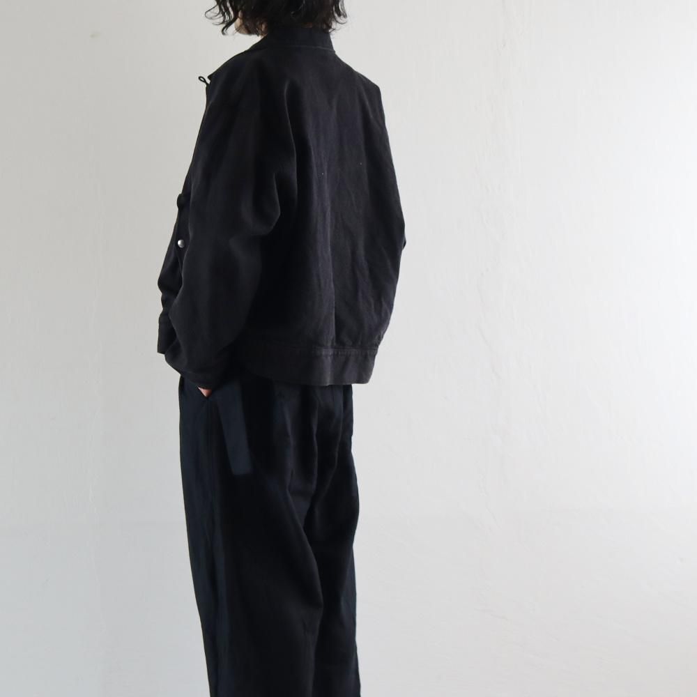 A.PRESSE Silk Nep A-1 Jacket　サイズ3 A.PRESSE】 Silk Nep A-1 Jacket 25SAP-01-32H – ONENESS ONLINE