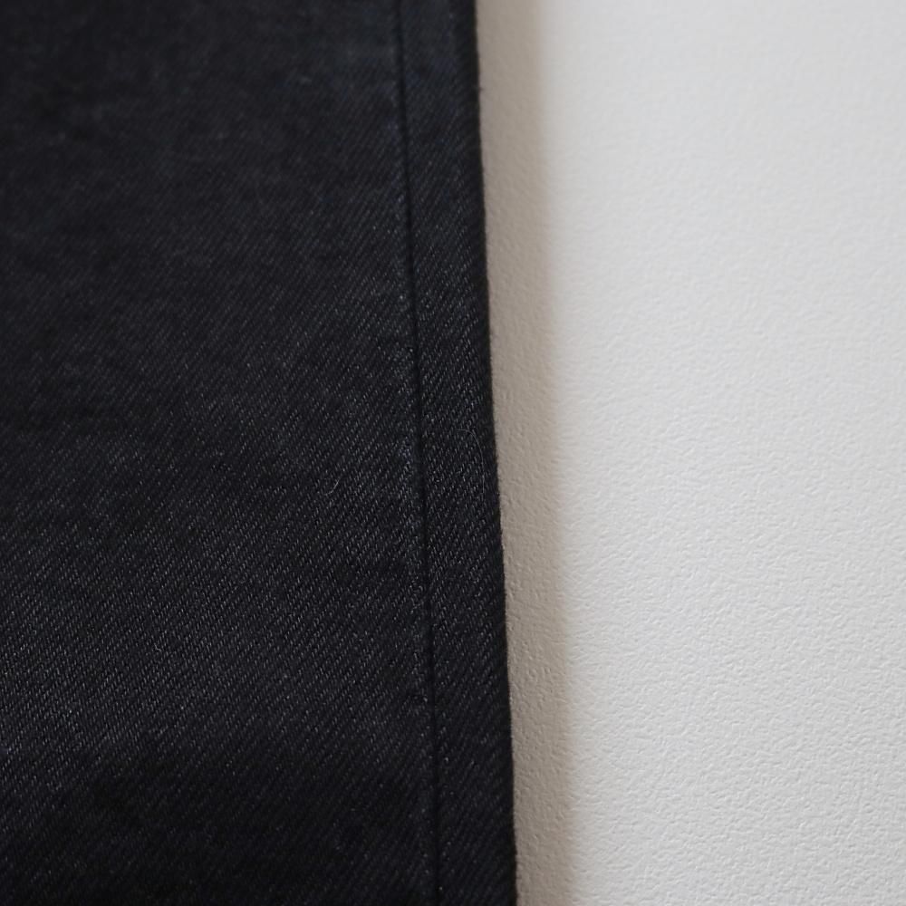 jungページ2 ビニルテープNo.215巻パック | 製品情報 | 株式会社ニトムズ