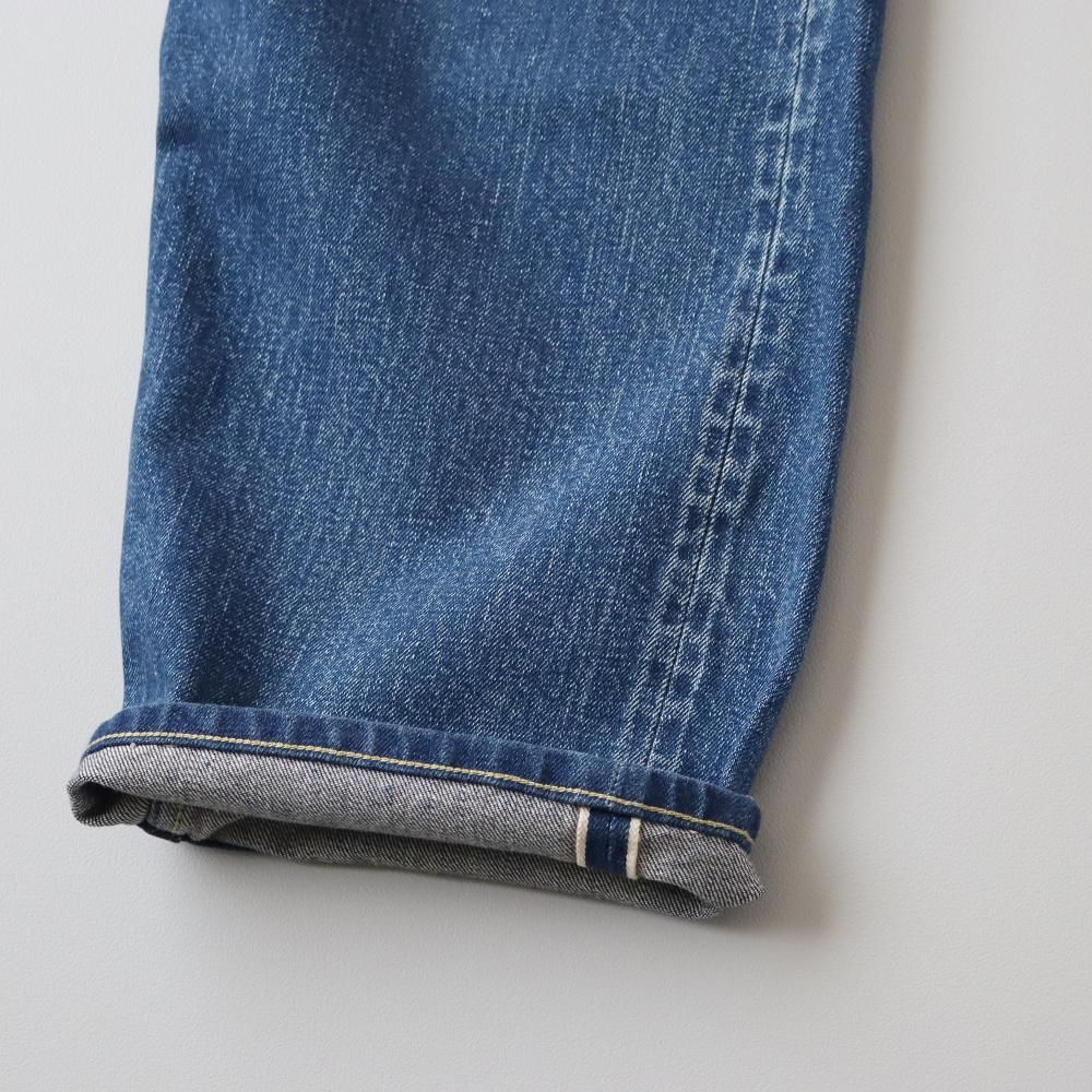 HERILL_MEN'S HONAI suvindenim 4PK - DIMPLE HERILL_MEN'S HONAI suvindenim 4PK - DIMPLE
