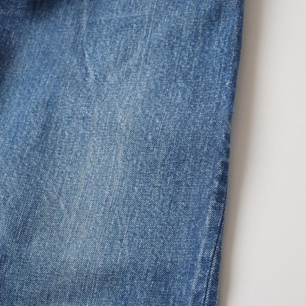 HERILL_MEN'S HONAI suvindenim 4PK - DIMPLE HERILL_MEN'S HONAI suvindenim 4PK - DIMPLE