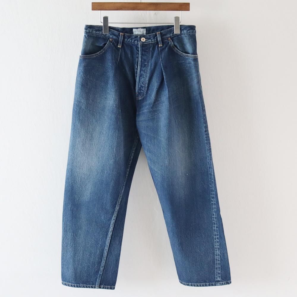 HERILL_MEN'S HONAI suvindenim 4PK - DIMPLE