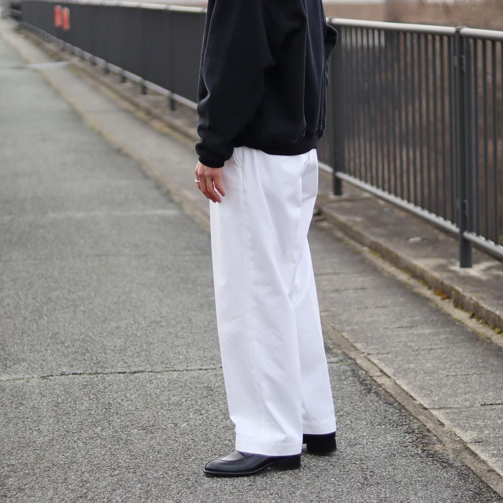SLACKS CHINO – MACHU PICHU SHOP