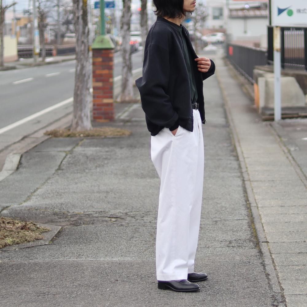 ジャケット・アウター A.PRESSE USMA West Point Cadet Jacket A.PRESSE Vintage USMA West Point Cadet Jacket - DIMPLE