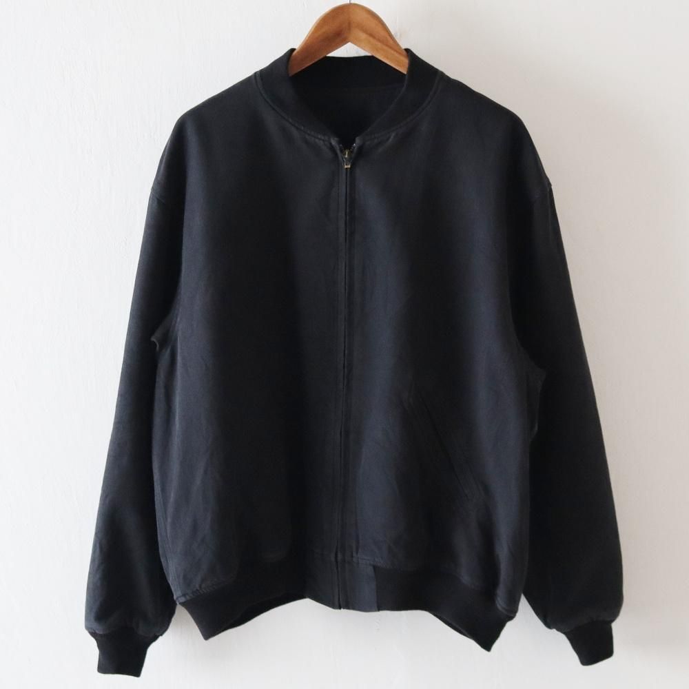 ジャケット・アウター A.PRESSE USMA West Point Cadet Jacket A.PRESSE - アプレッセ Vintage USMA West Point Cadet Jacket
