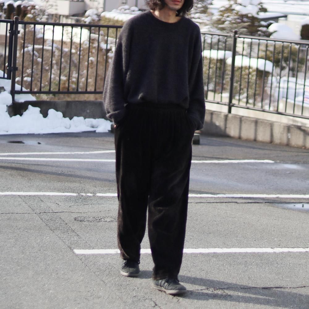 barbell object vel pt - DIMPLE