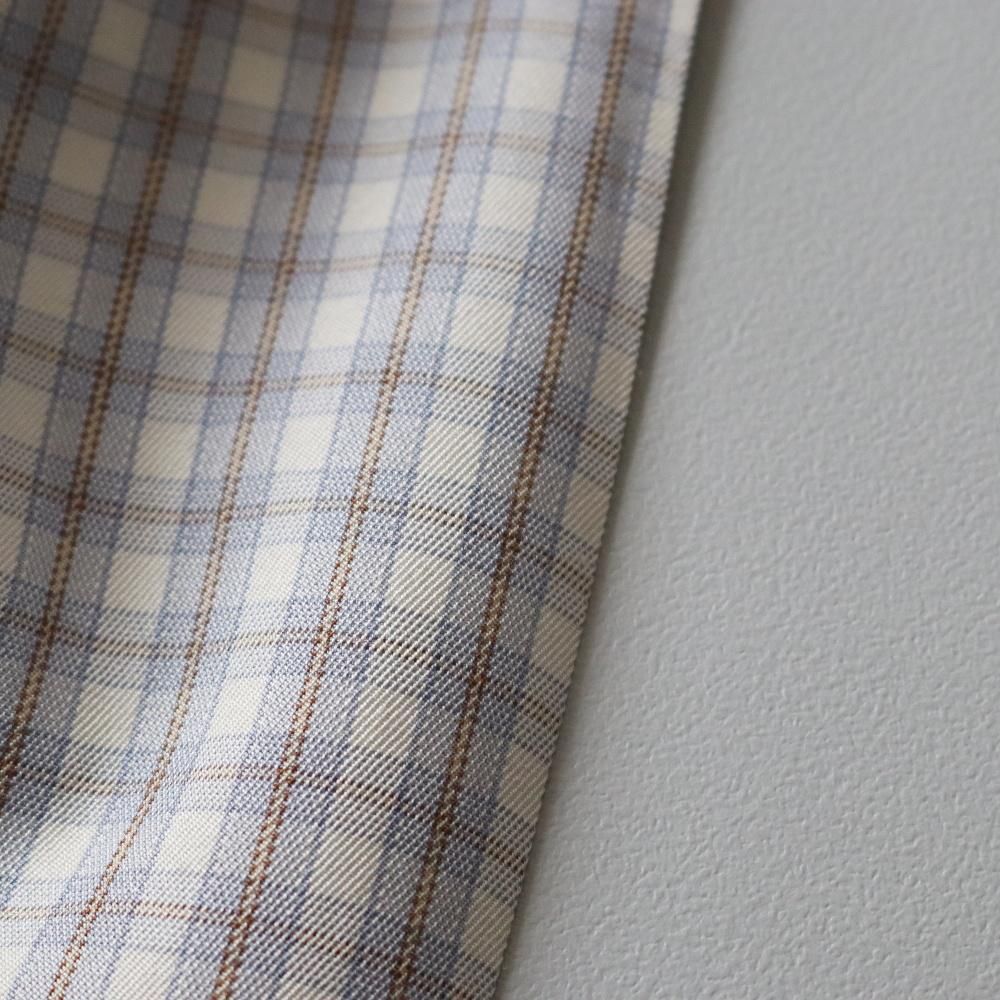 MAATEE&SONS LYAN SILK - DIMPLE MAATEE&SONS LYAN SILK - DIMPLE