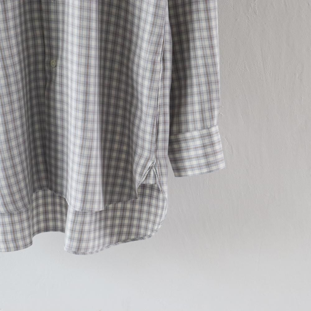 MAATEE&SONS LYAN SILK - DIMPLE MAATEE&SONS LYAN SILK - DIMPLE