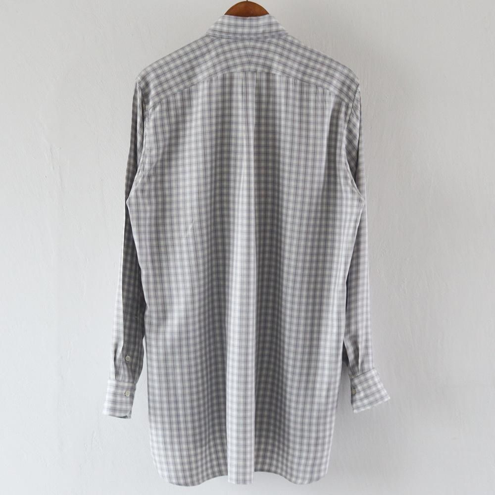 MAATEE&SONS LYAN SILK - DIMPLE MAATEE&SONS LYAN SILK - DIMPLE