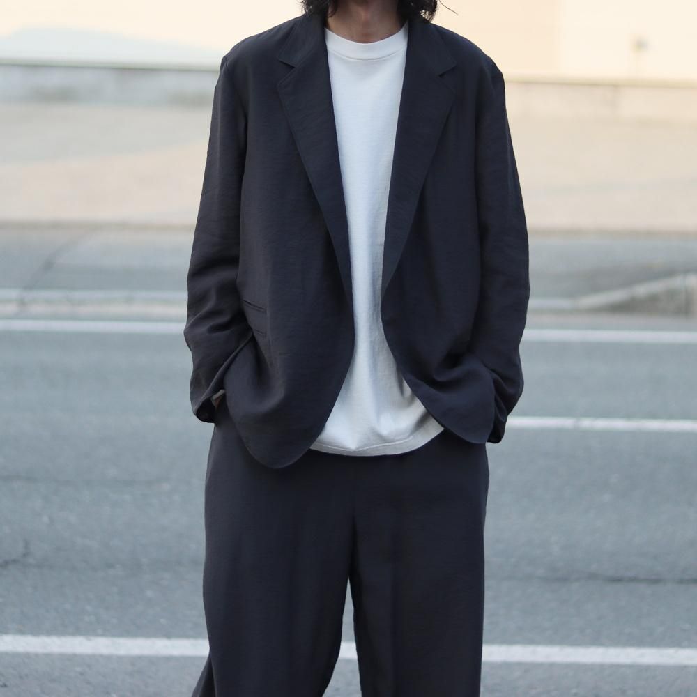 blurhms Ny-Vi-Li Cardigan Jacket - DIMPLE