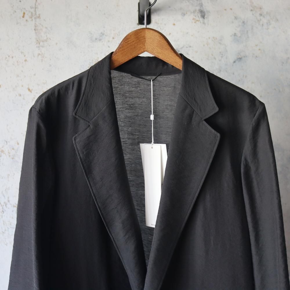blurhms Ny-Vi-Li Cardigan Jacket - DIMPLE
