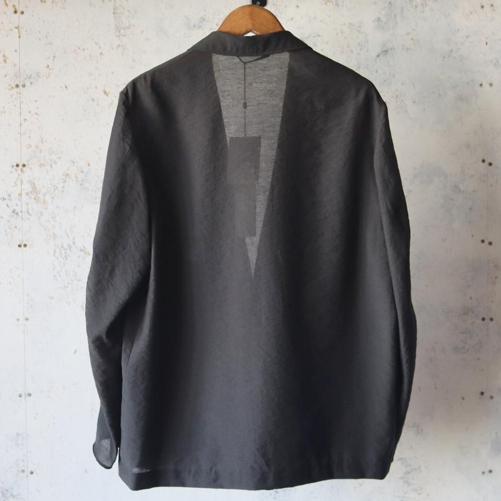 blurhms Ny-Vi-Li Cardigan Jacket - DIMPLE