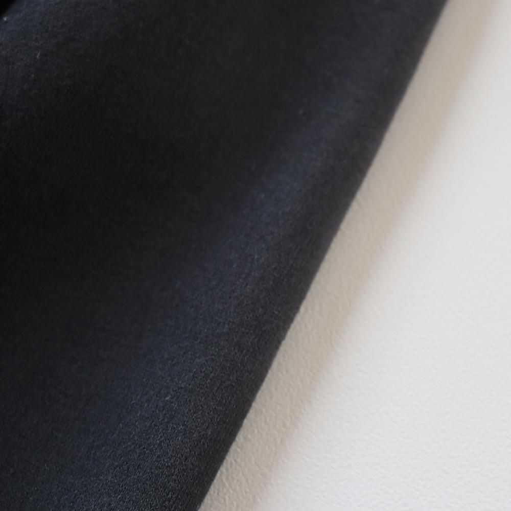 MAATEE&SONS VINTAGE SWEAT 黒 ヴィンテージ スウェット MAATEE＆SONS ヴィンテージ スウェット , Black – Navyblue