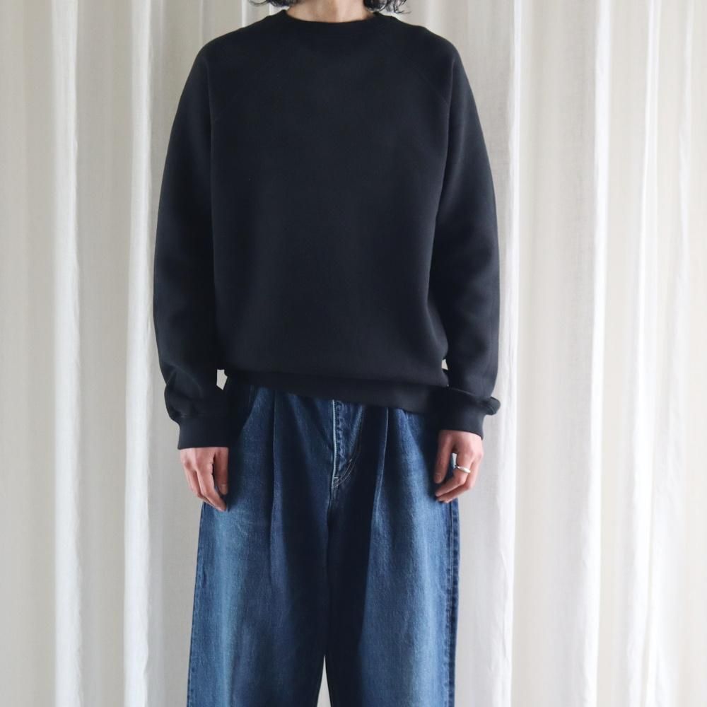 MAATEE&SONS   VINTAGE SWEAT