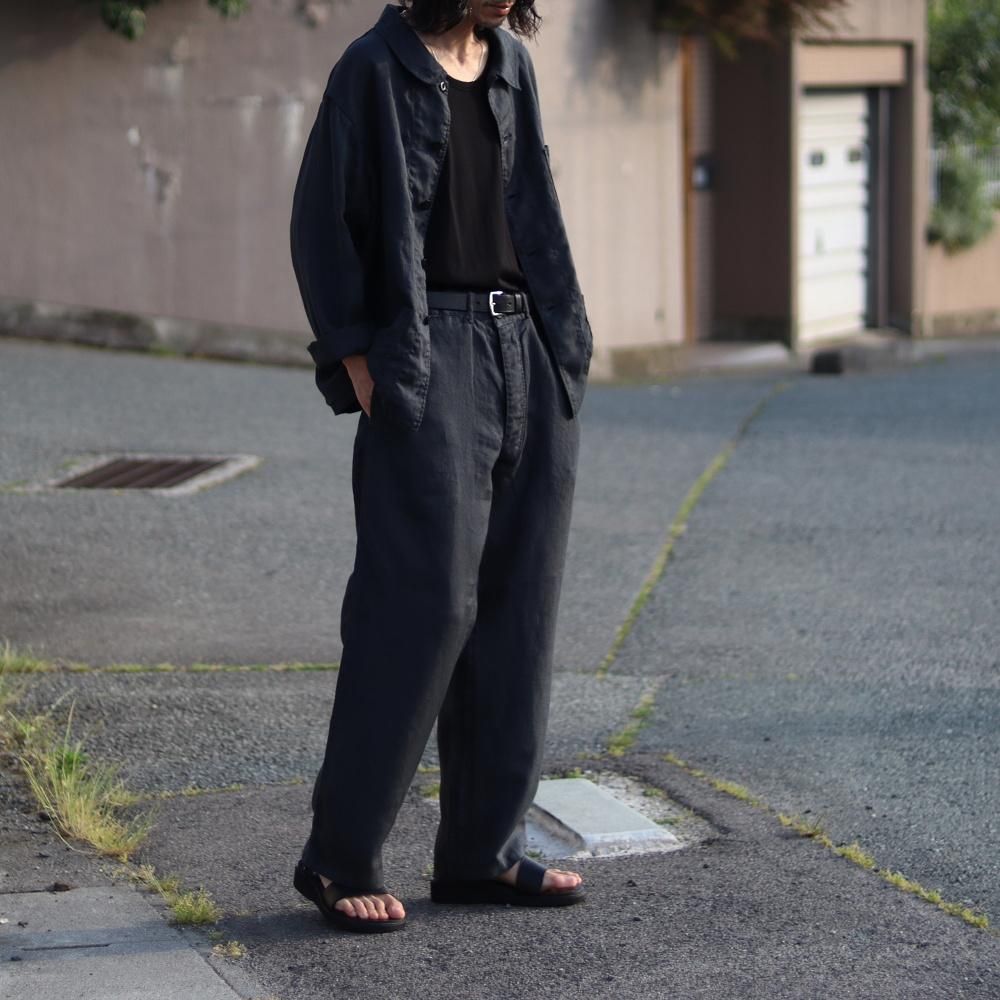 OUTIL VESTE DRAP - DIMPLE