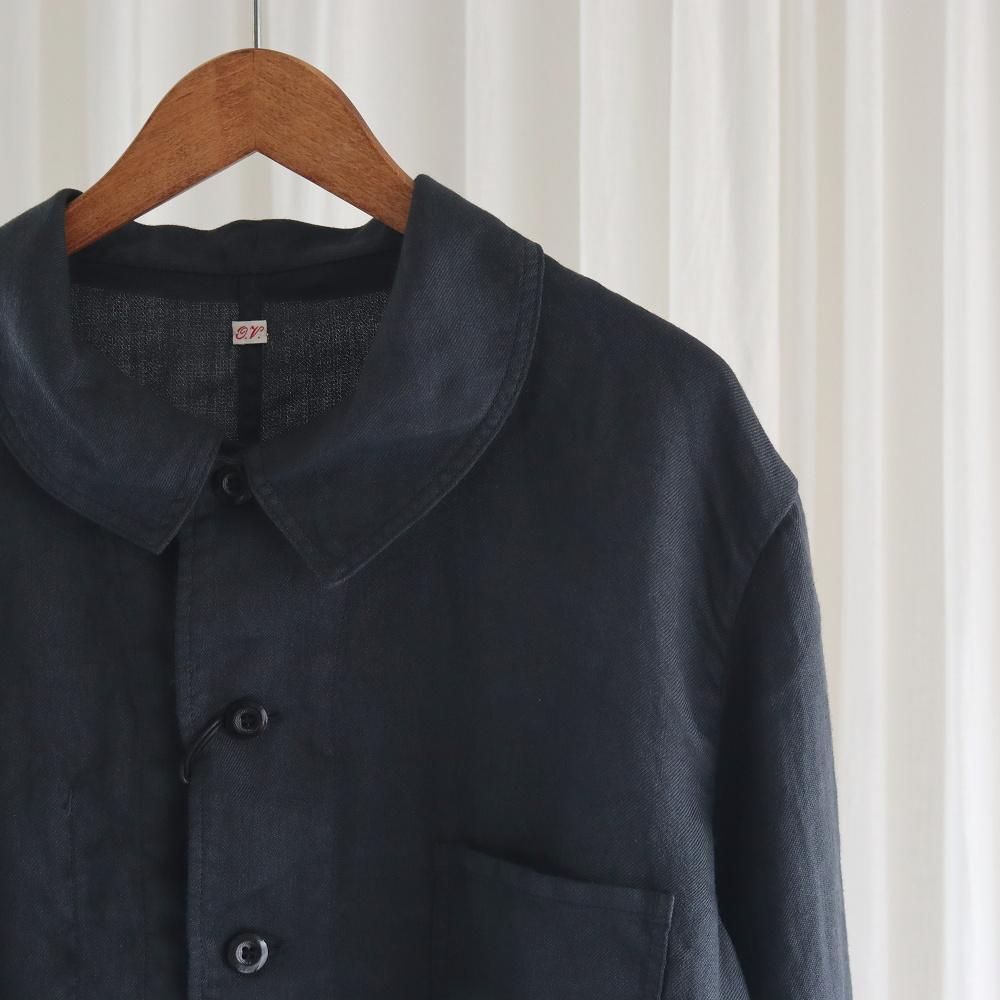 OUTIL VESTE DRAP - DIMPLE