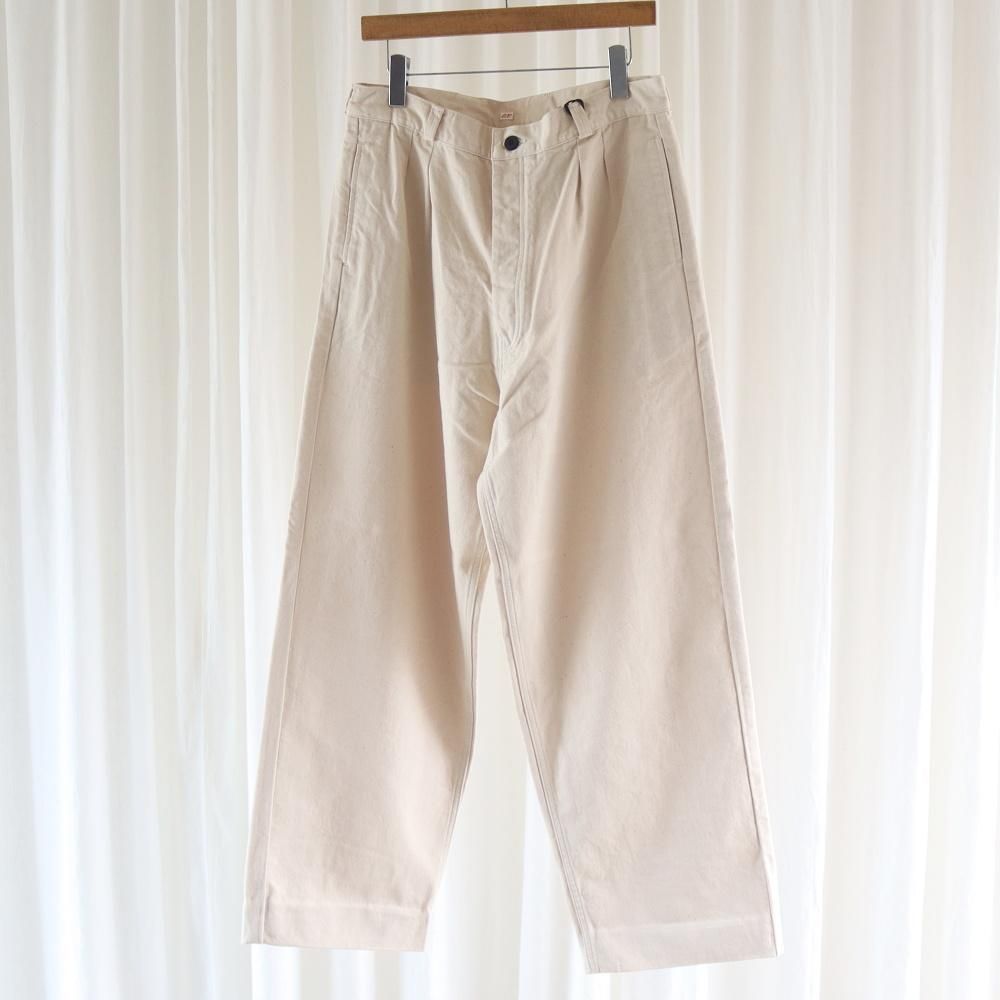 OUTIL PANTALON MACAU - DIMPLE