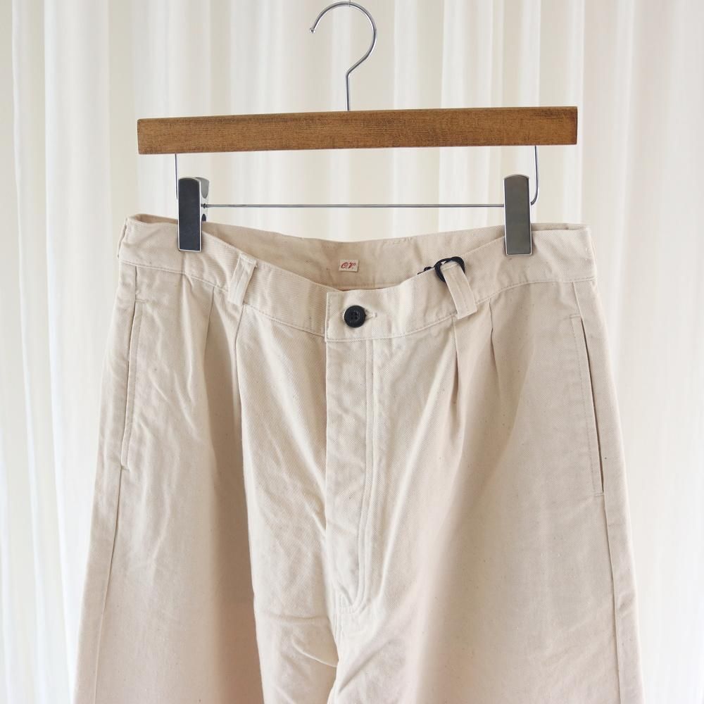 OUTIL PANTALON MACAU - DIMPLE
