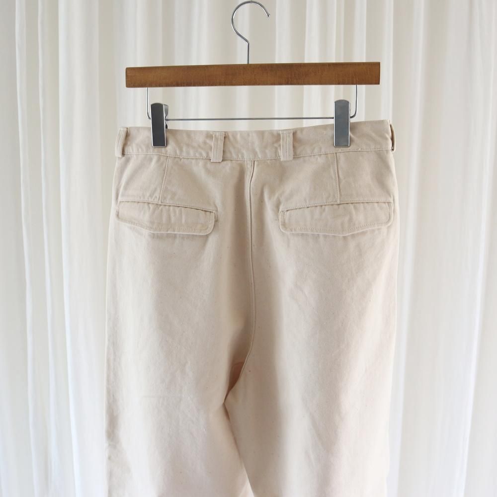 OUTIL PANTALON MACAU - DIMPLE