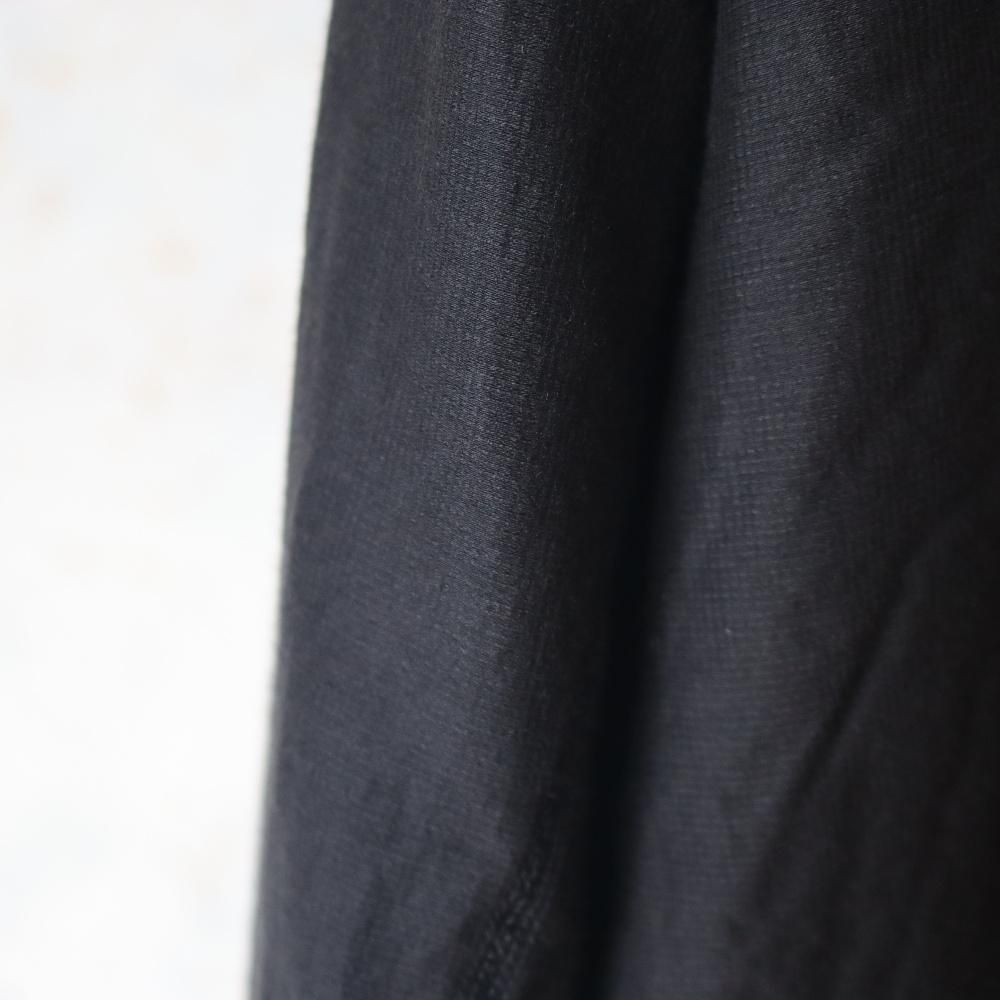 ジャケット・アウター barbell object zip v jkt barbell object - zip v jkt | COELACANTH バーベルオブジェクト