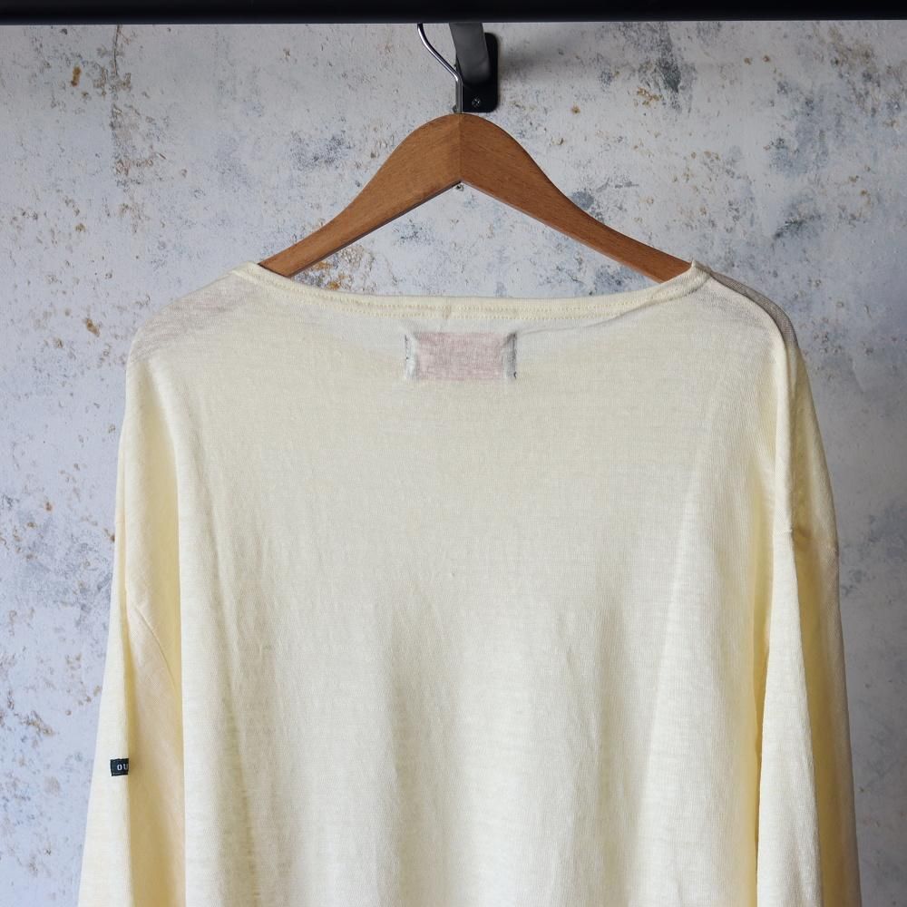 OUTIL TORICOT HABAS (2 COLORS) - DIMPLE