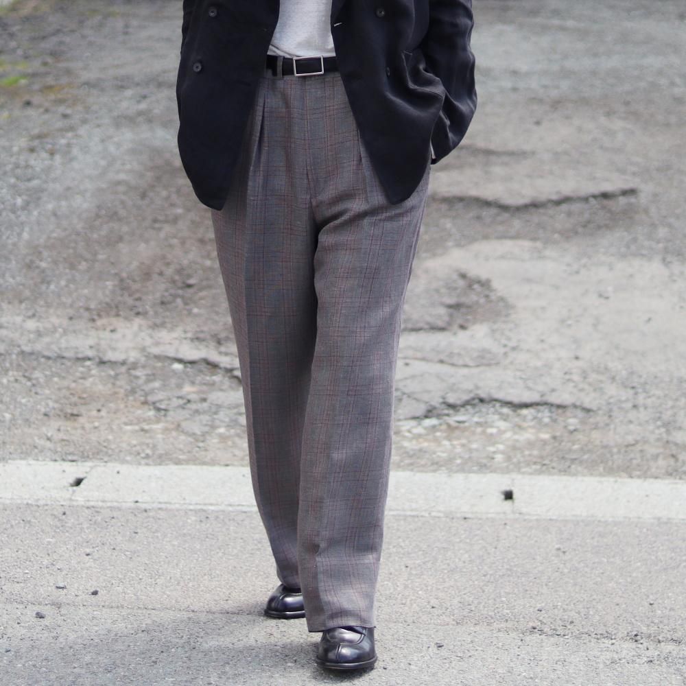 スーツ MAATEE&SONS JEFFERLY musterwerk JEFFERY スーツ MAATEE&SONS JEFFERLY musterwerk JEFFERY MAATEE&SONS