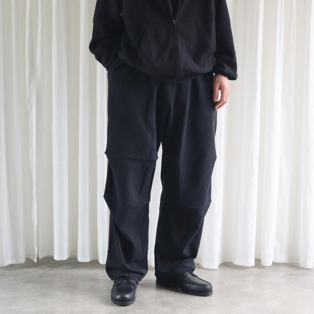 日本最大のブランド COMOLI - DIMPLE トップス