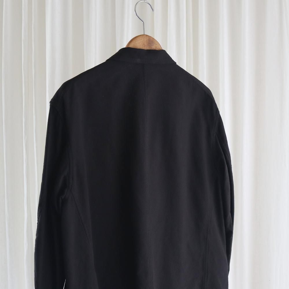 H*o様 【25SS】コットンダックスジャケット size 1 2025年4月3日 - BLOG