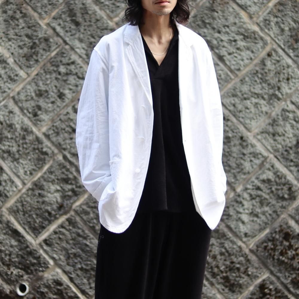 EIKO KONDO – eternallyblaze
