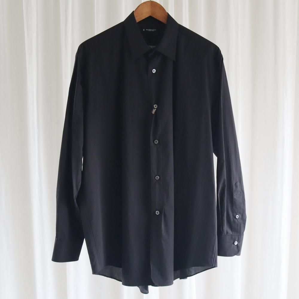 MAATEE&SONS FAT CHARLES (2 COLORS) - DIMPLE