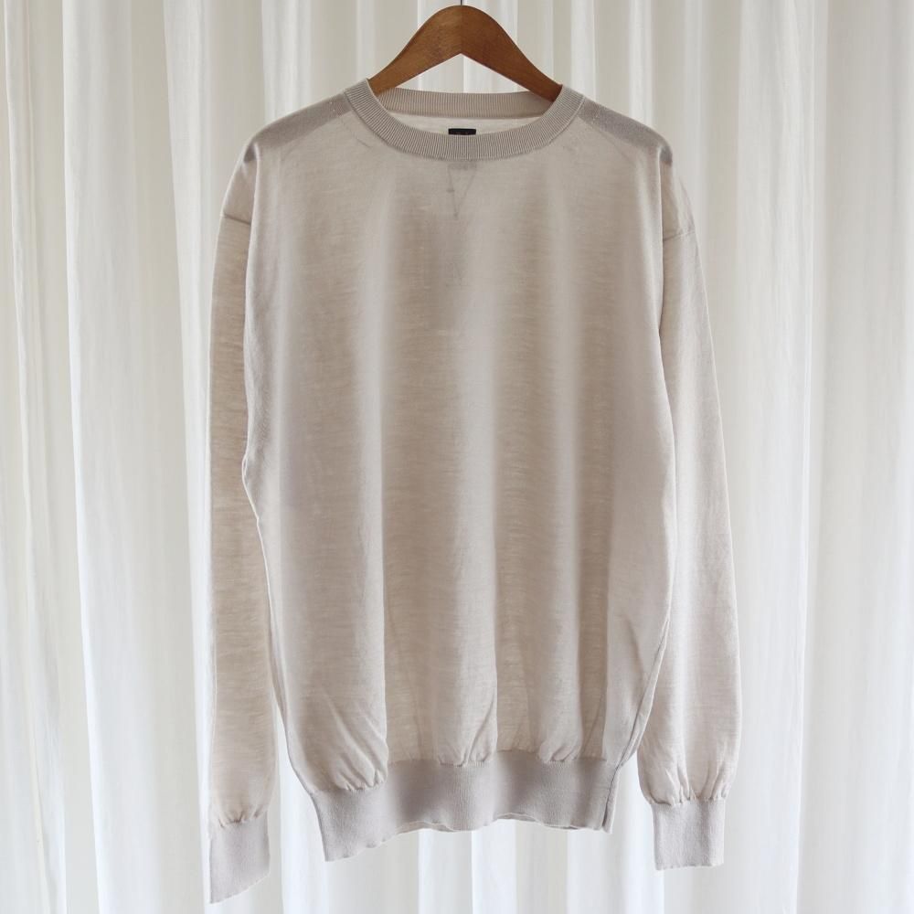 186199788.jpg?cmsp_timestamp=