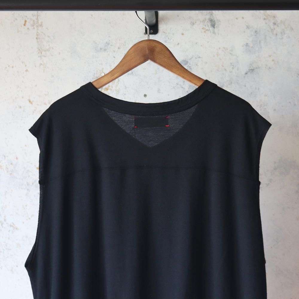 barbell object bo ns top - DIMPLE