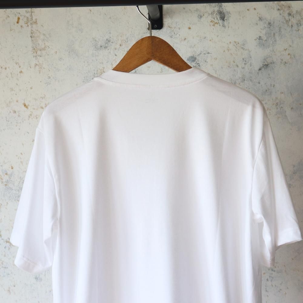 【タグ付試着のみ】25SS MAATEE&SONS ムコV サイズ2 タグ付試着のみ】25SS MAATEE&SONS ムコV サイズ2 - メルカリ