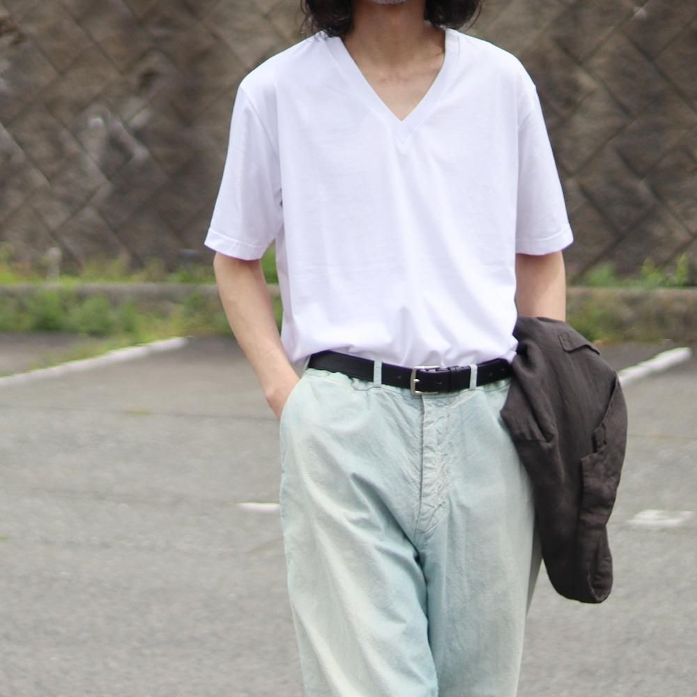 MAATEE&SONS  ॳV (2 COLORS)