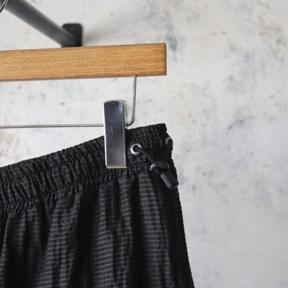 barbell object uneven pt - DIMPLE