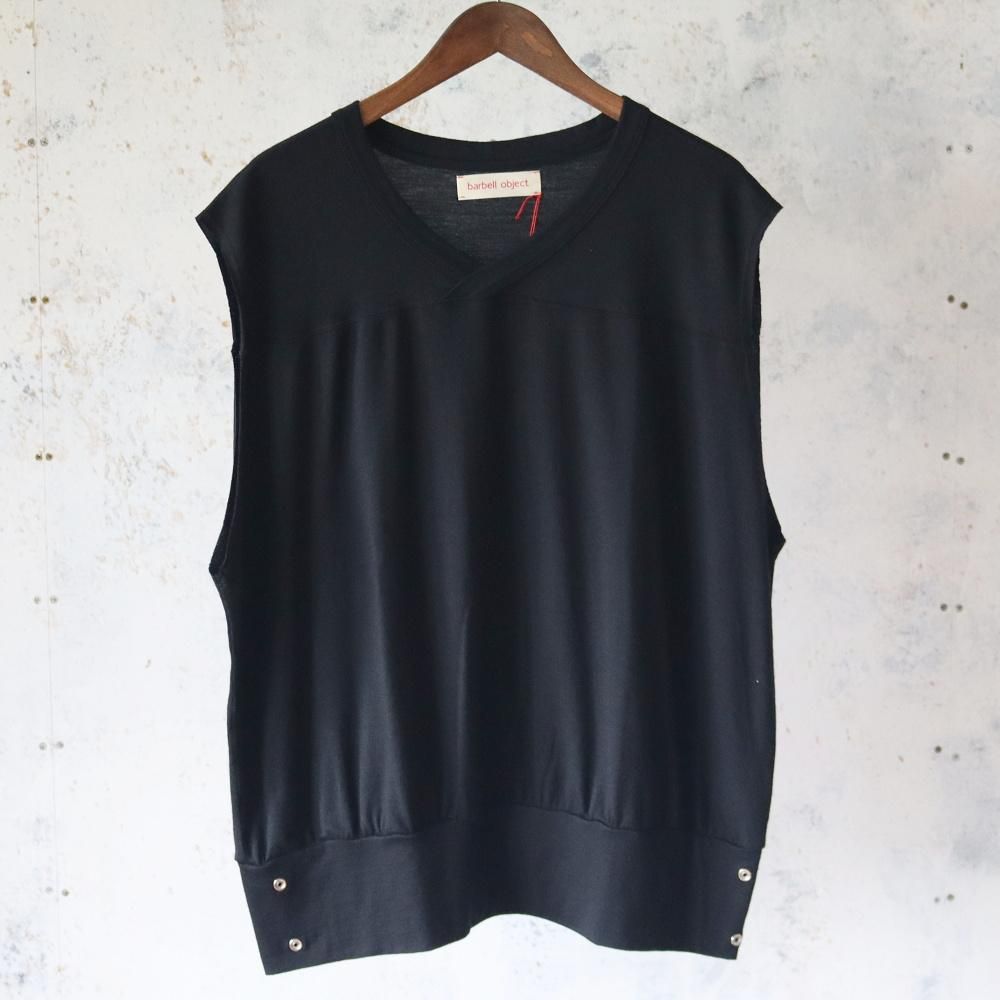 barbell object bo ns top - DIMPLE