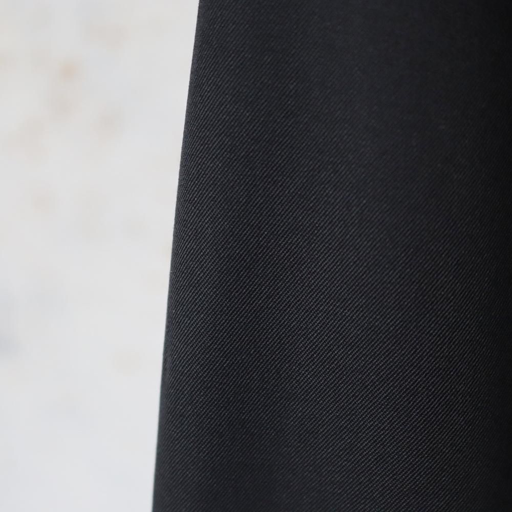 ssstein LONGWIDETROUSERS サイズS yYvm1aR6NMKW.jpg?width=768