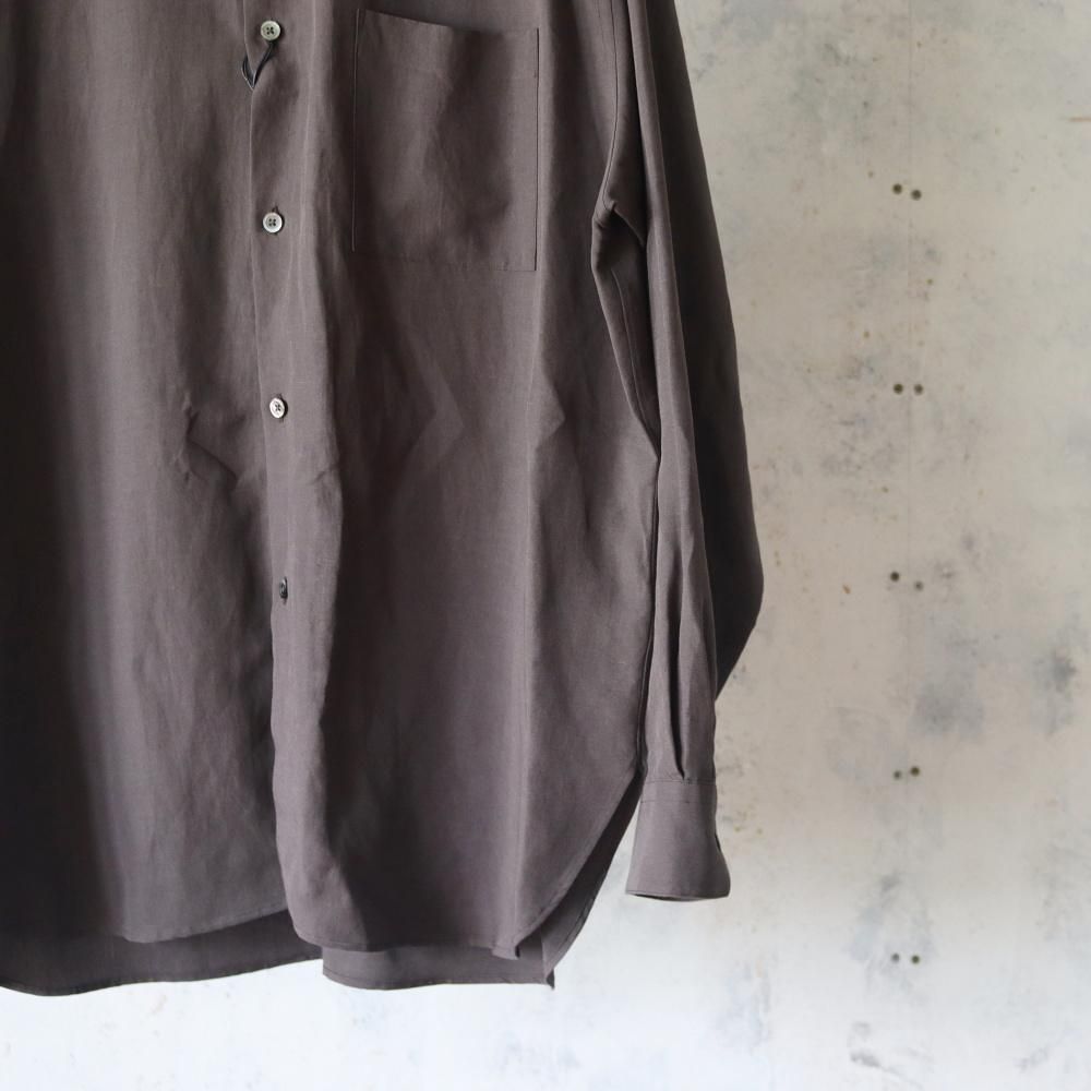 奇跡のデッド XL 80s STONE  Pullovershirt HARLEY-DAVIDSON SWEAT SHIRT 80s 「レアプリント、IRONEAGLE