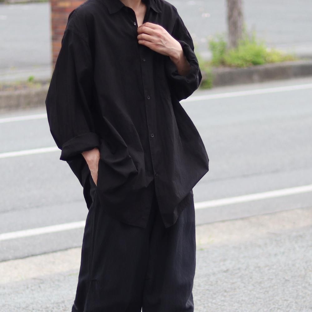 COMOLI  KHADIåȥ ꥷ